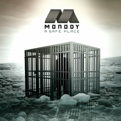  Monody - A Safe Place (2023) 