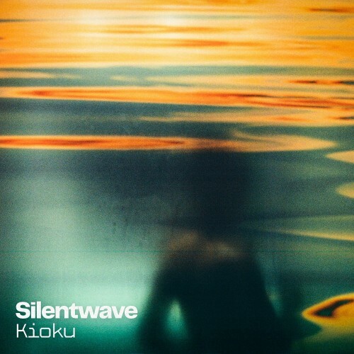  Silentwave - Kioku (2025) 