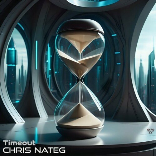  Chris Nateg - Timeout (Original Mix) (2024) 