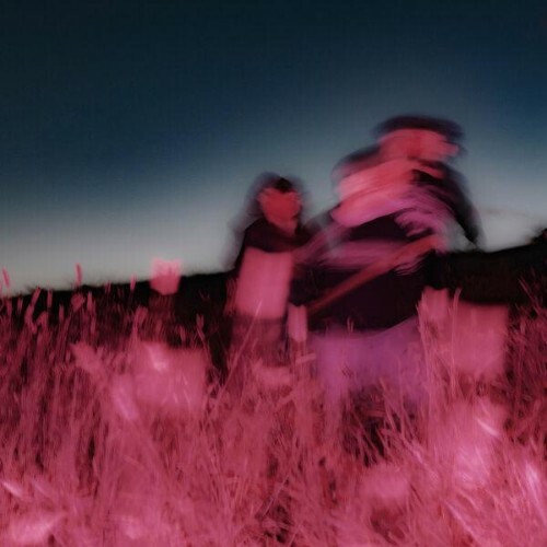  Hot Glue - Again, Again (2026) 