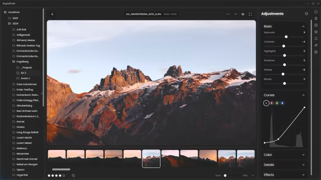 [Kép: ME1B33X4_o.png]