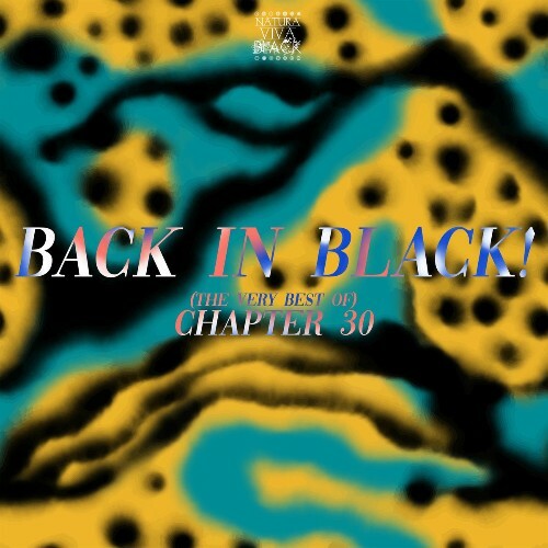 Back in Black, Chapter 30 (The Very Best Of) (2026)