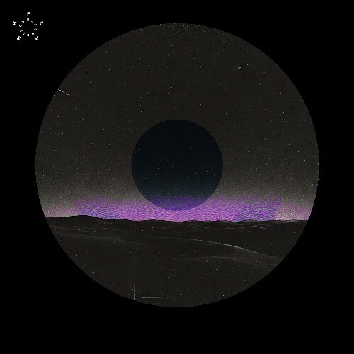  Morion - Strange Powers (2025) 