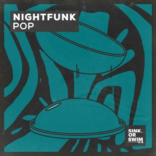  NightFunk - Pop (2024) 