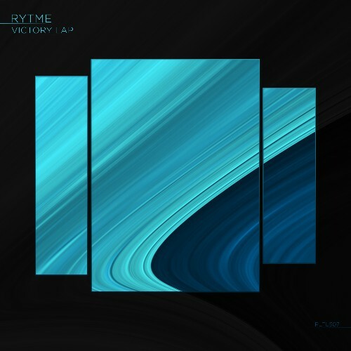  Rytme - Victory Lap (2026) 
