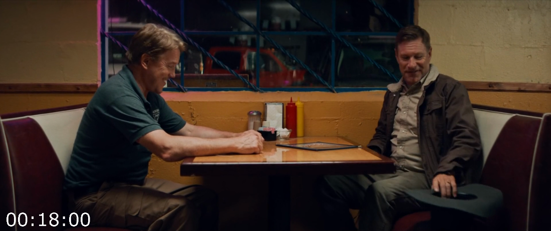 [Kép: ME1A1ORC_o.png]