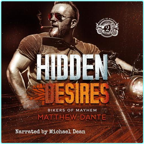 [Image: ME17KOBP_o.png]