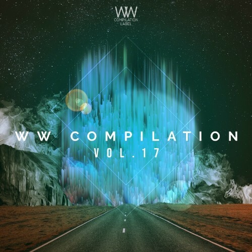  Ww Compilation, Vol. 17 (2023) 