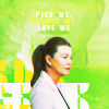 Grey's Anatomy