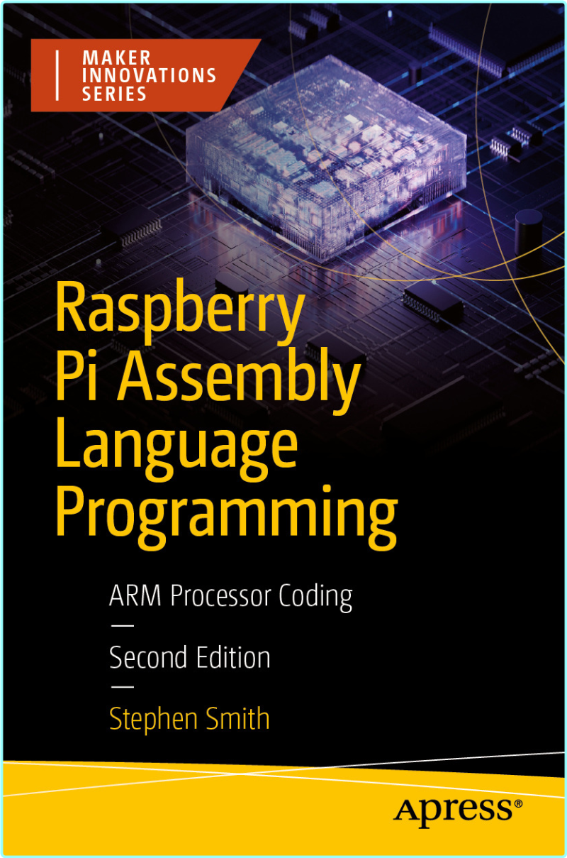 [Image: ME17VRRL_o.png]