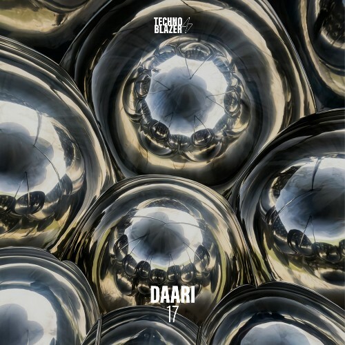 Daari — 17 (2026)