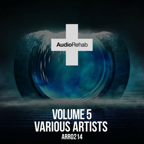  Audio Rehab Vol 5 (2025) 