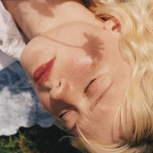  Maisie Peters - Florescence (2026) 