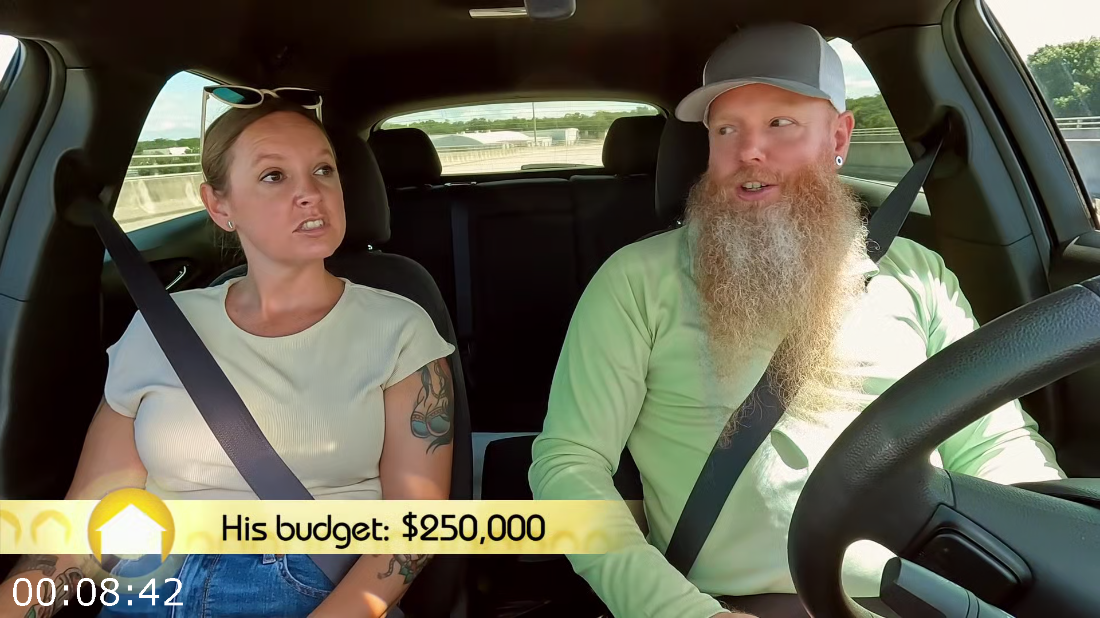 [Image: ME1849JA_o.png]