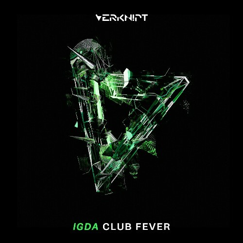  Verknipt EP 006 (2025) 
