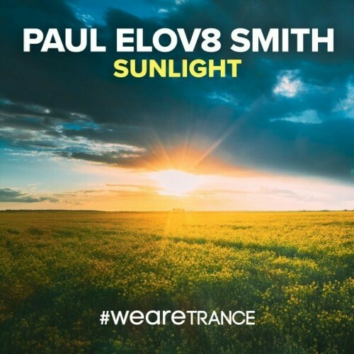  Paul elov8 Smith - Sunlight (2024) 