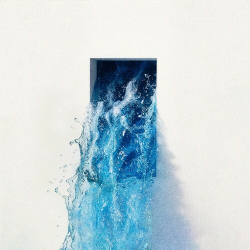  Cosmo - La Fonte (2026) 