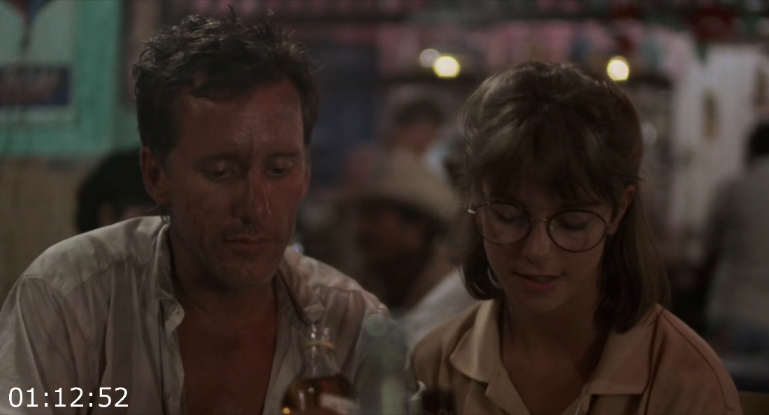 [Kép: ME1BI94W_o.png]