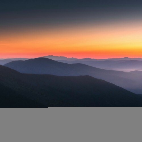  Luvless - Always (2025) 