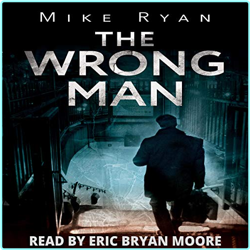 [Image: ME17VQ4X_o.png]