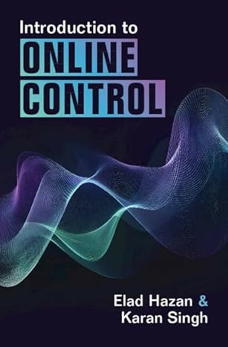 [Kép: ME1AXO0Q_o.jpg]