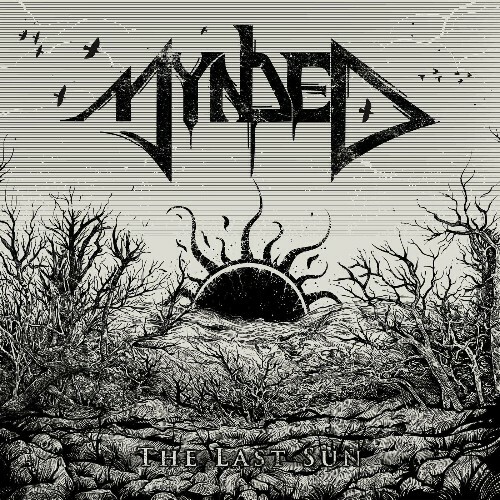  Mynded - The Last Sun (2024) 