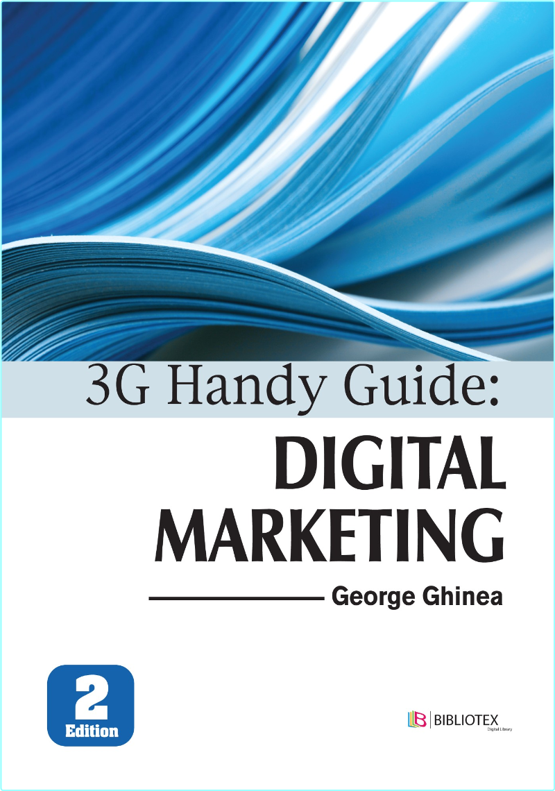 [Image: ME17I53S_o.png]