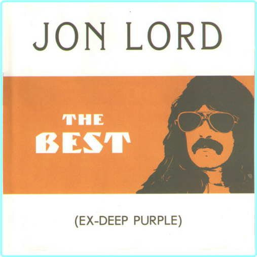 [Image: ME17IBLG_o.png]