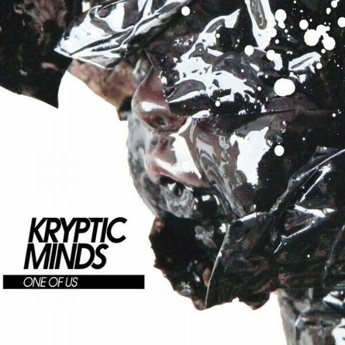 Kryptic Minds — One of Us (2026)