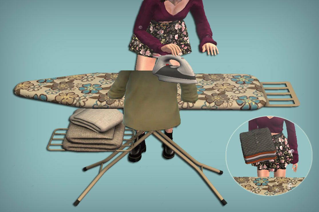 Dara Ironing Board Functional for The Sims 2.jpg