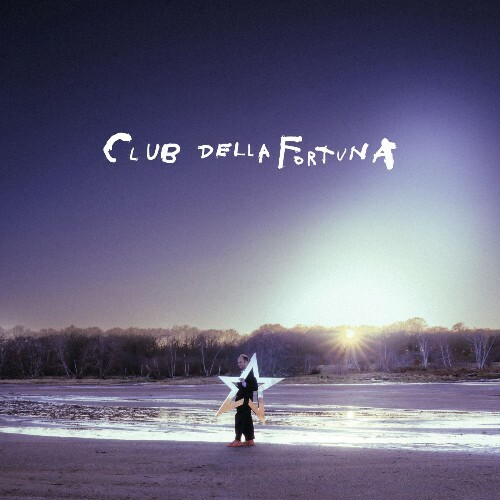  Lorenzo BITW - Club Della Fortuna (2026) 