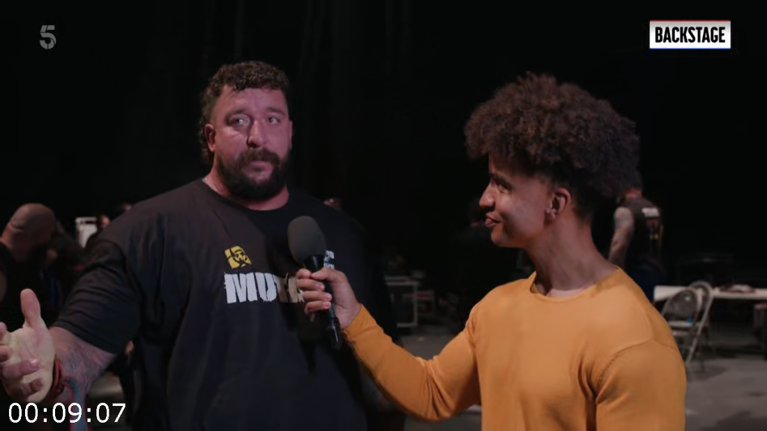 [Image: ME19244R_o.png]