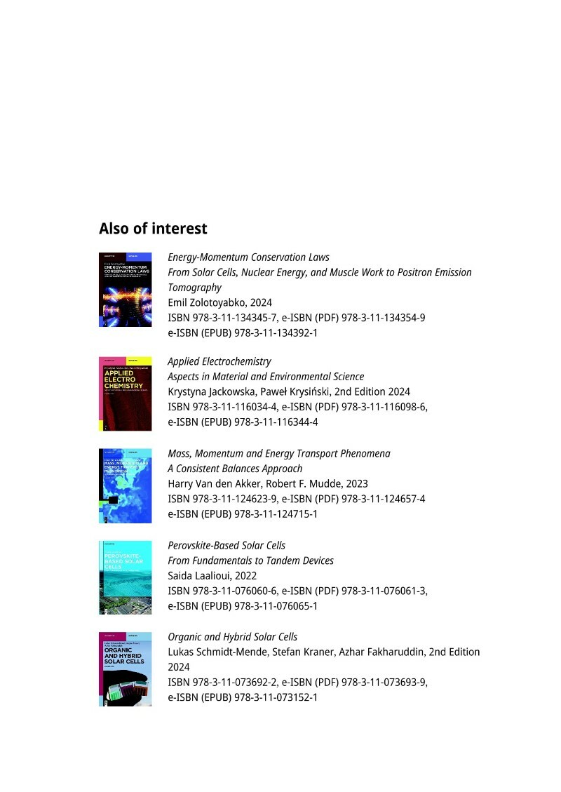 [Kép: ME19GQTH_o.jpg]