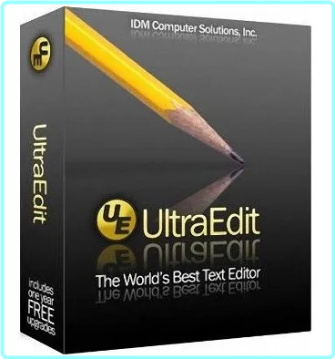 [Kép: ME18OBA0_o.png]