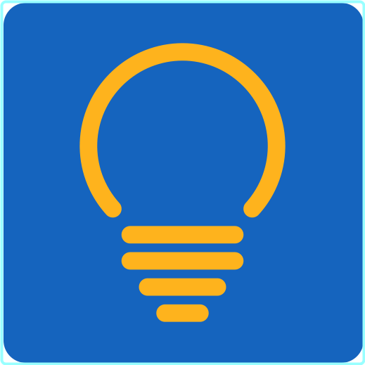 [Image: ME18D3YX_o.png]