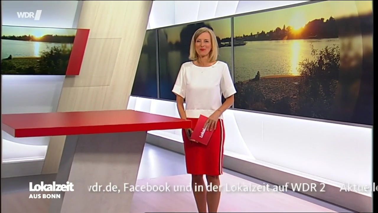 SonjaFuhrmann09082022fz.mp4-2022-08-09-23h48m13s139.jpg