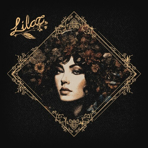  Lilac - Lilac (2025) 