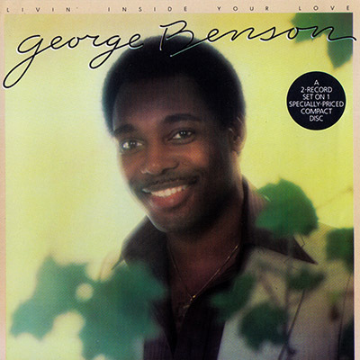 g.benson-llyl400.jpg