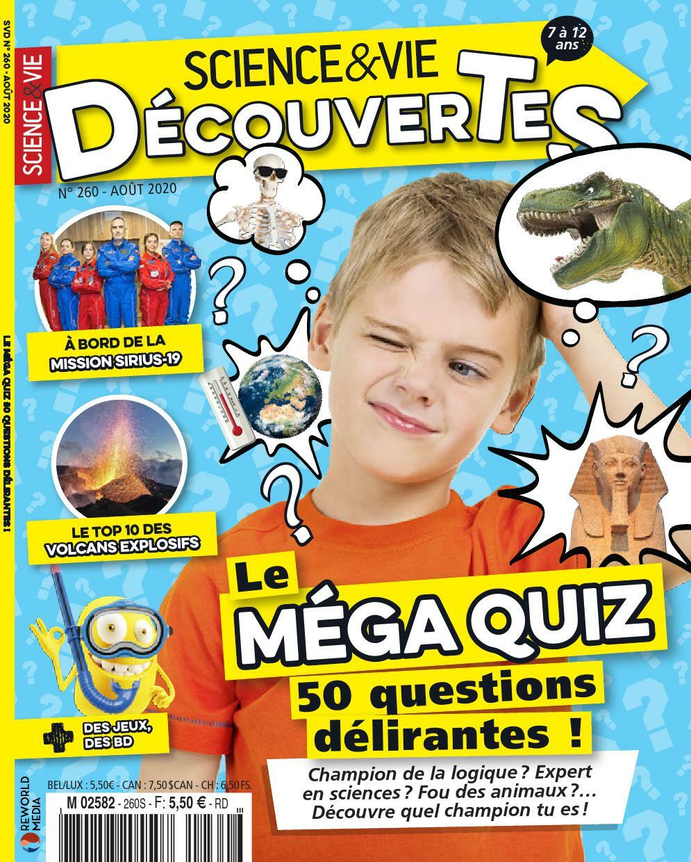 Science & Vie Découvertes - Août 2020.jpg