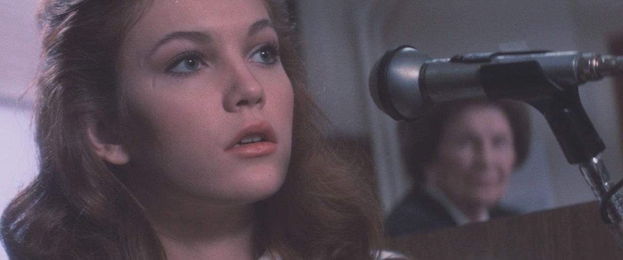 dianelane theoutsiders okamicaps_183.jpg