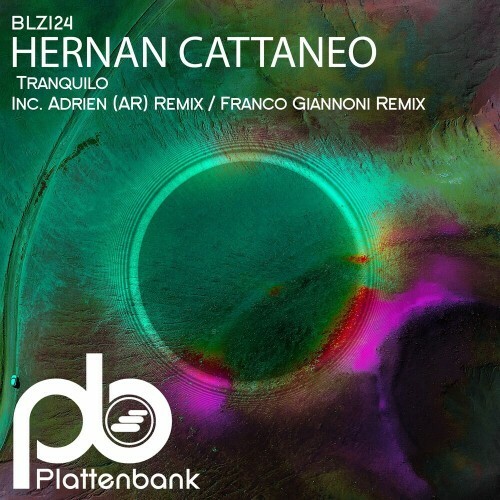  Hernan Cattaneo - Tranquilo (2024)  MEWCRGF_o