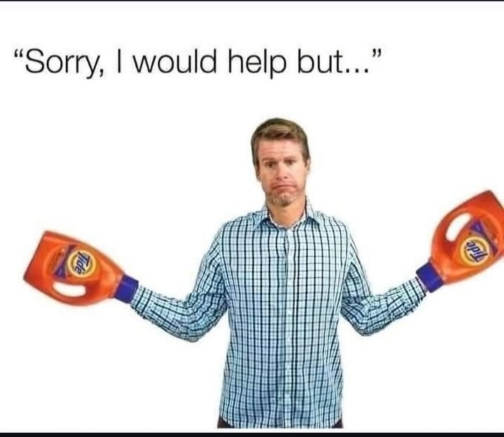 ME10A39I_o.jpg