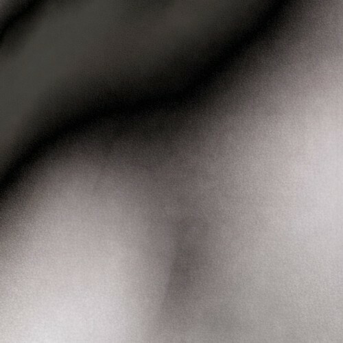 Daniel Romero — Todos Somos Morte (2026)