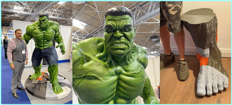 [Image: ME184HND_o.png]