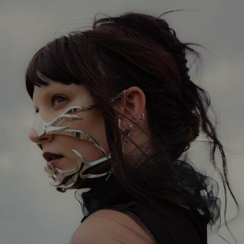  KiNG MALA - And You Who Drowned in the Grief of a Golden Thing (2025) 