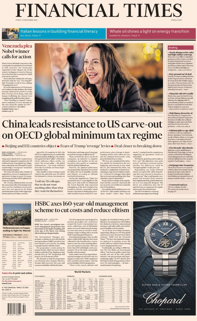 [Image: ME18ZQRL_o.jpg]