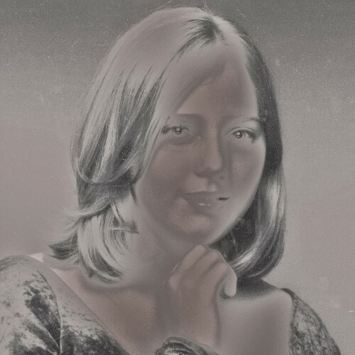  U.S. Girls - Scratch It (2025) 