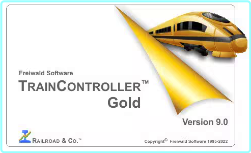 [Image: ME18D704_o.png]