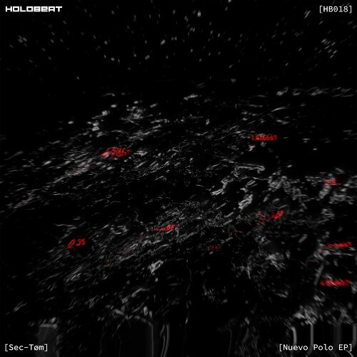  Sec T&#248;m - Nuevo Polo (2025) 