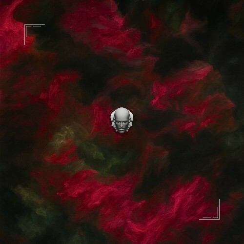  Tincho Raffo - All Device (2025) 